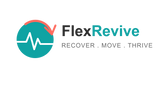 flexrevive.in - Home