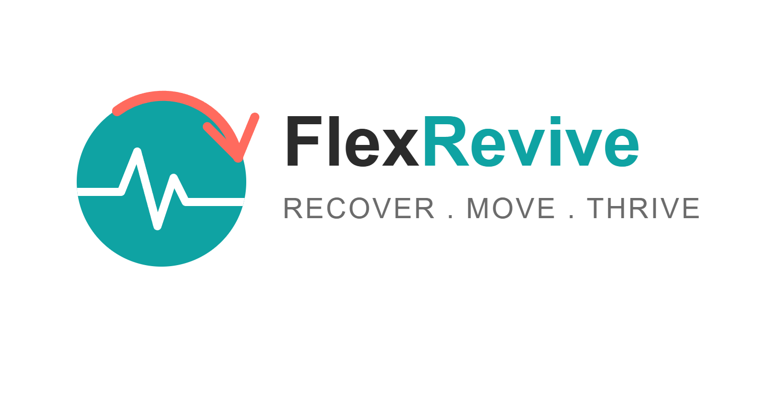 flexrevive.in